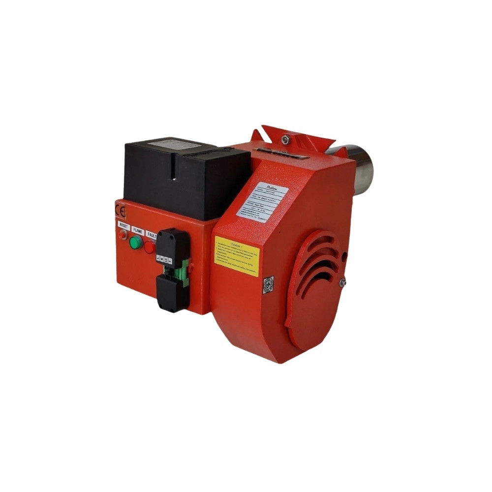 Industrial Diesel Burner industrial spare parts