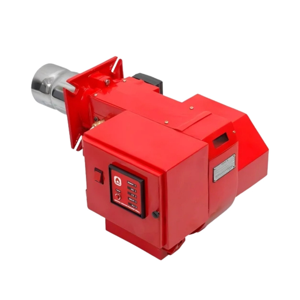 Industrial Lpg Gas Burner industrial spare parts
