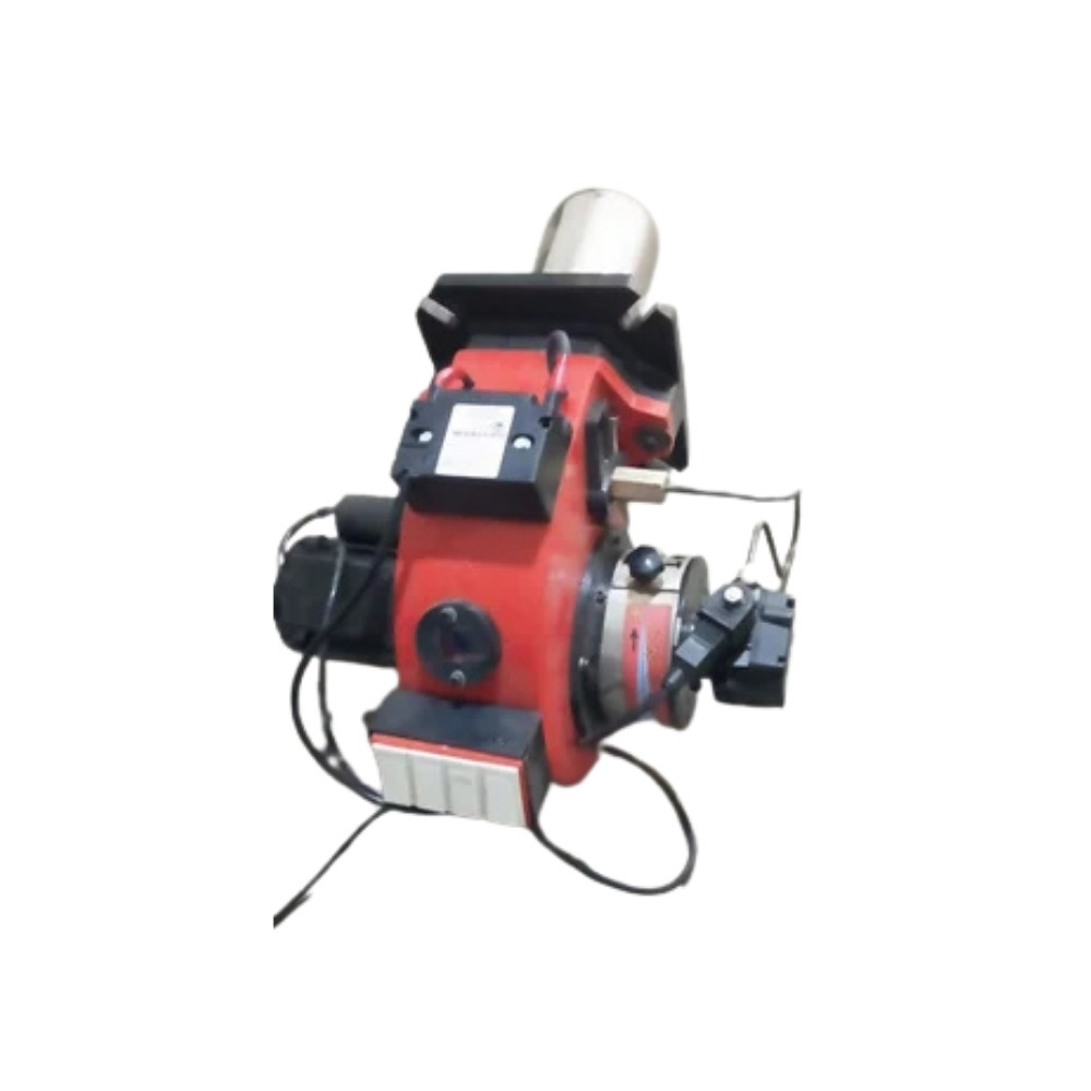 Manual Oil Burner industrial spare parts