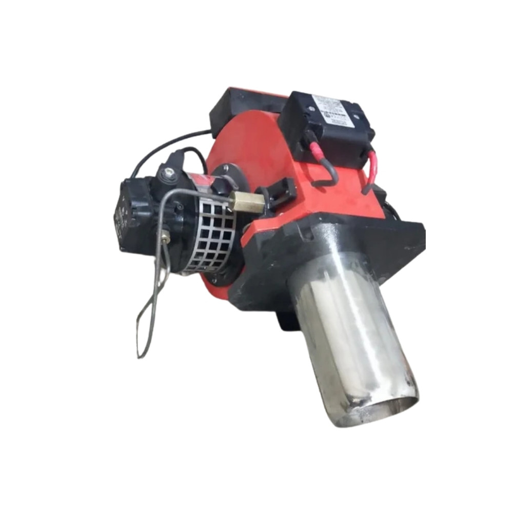 OIL BURNER 10 LTR industrial spare parts