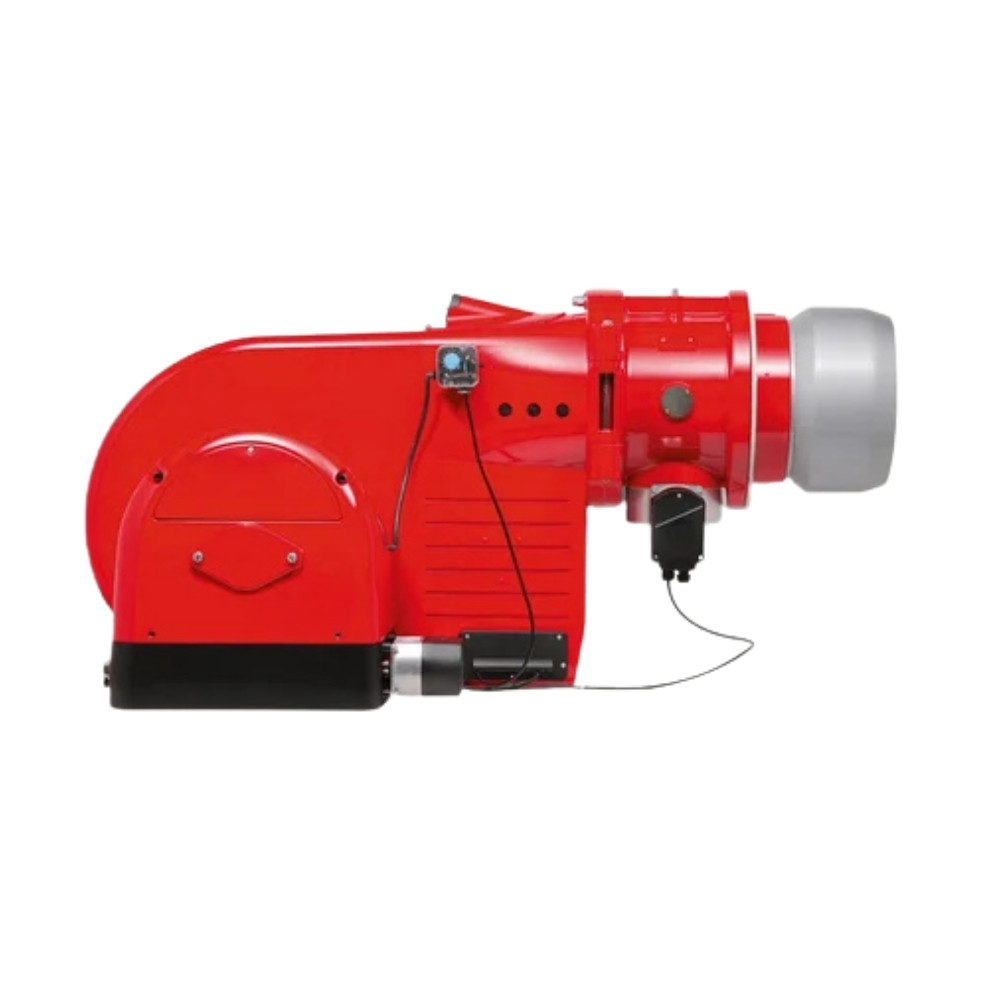 Weishaupt Diesel Burner industrial spare parts