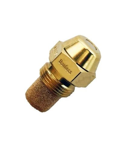 Steinen 2.00 USgal/h 60S Nozzle industrial spare parts