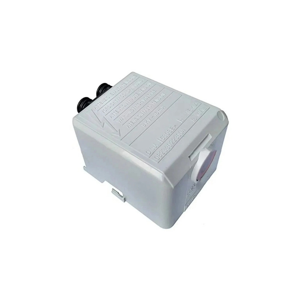 Rello Burner Controller industrial spare parts