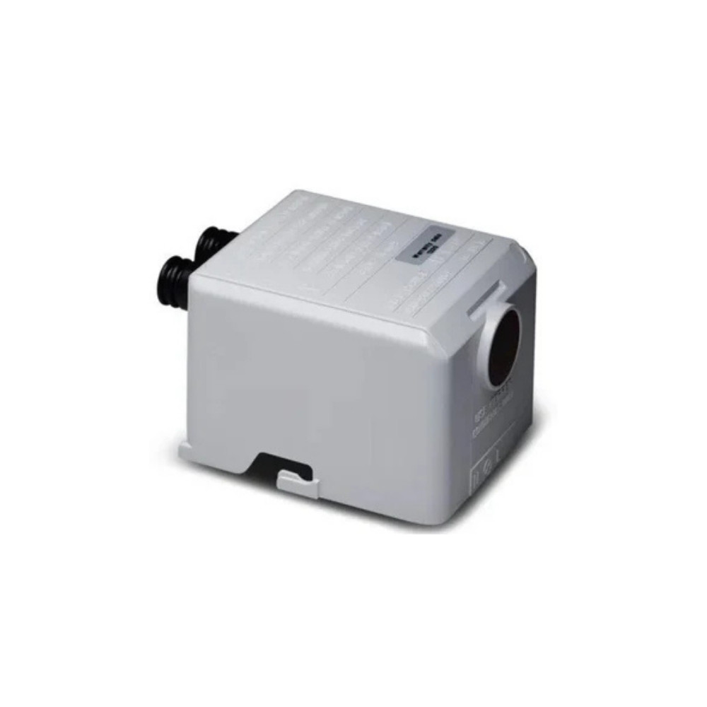 Riello Burner Controller industrial spare parts