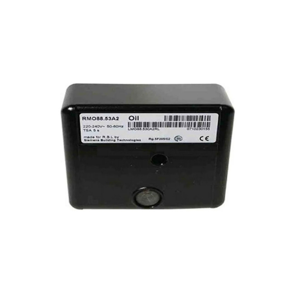 Riello Oil Burner Controller industrial spare parts