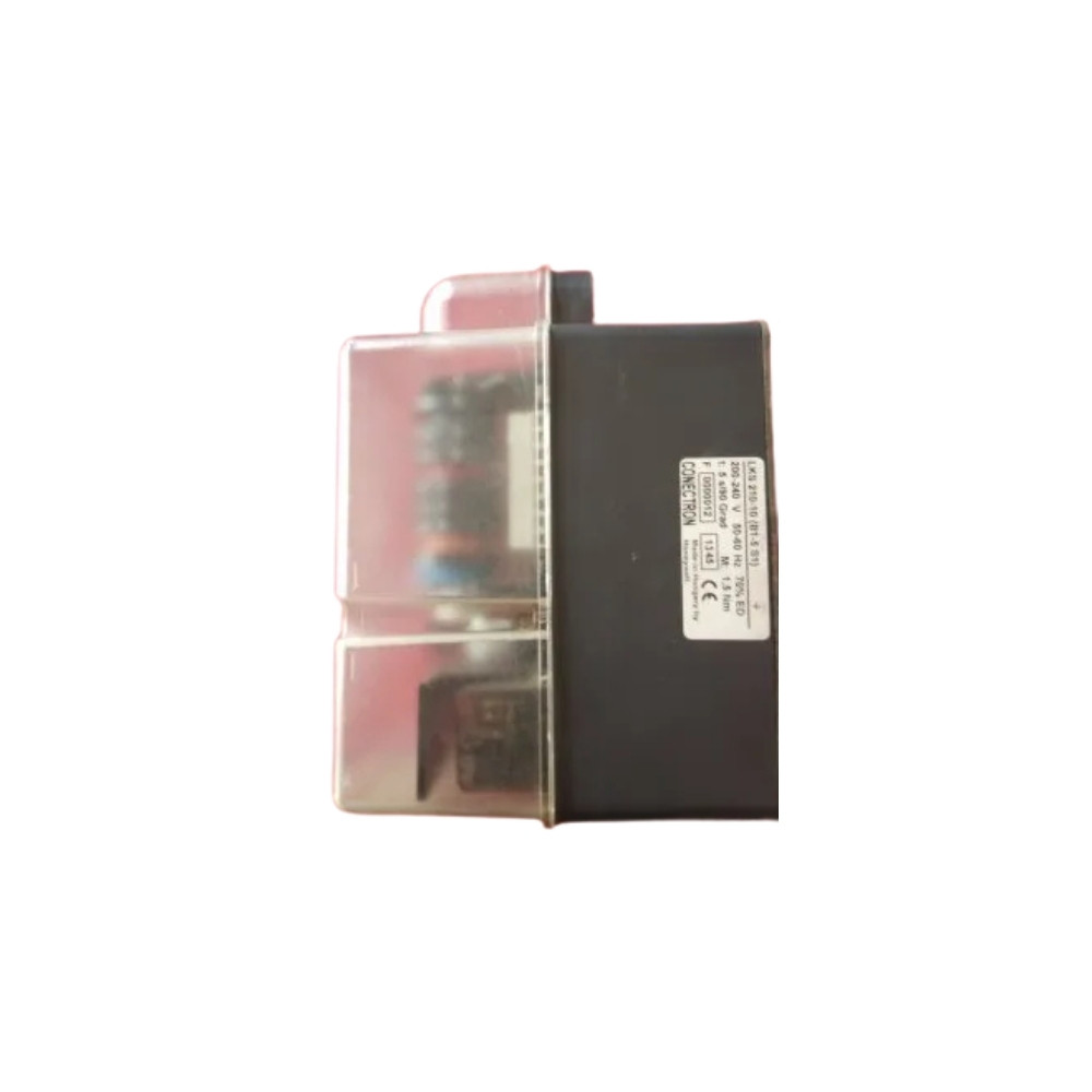Reillo Burner Servomotor industrial spare parts