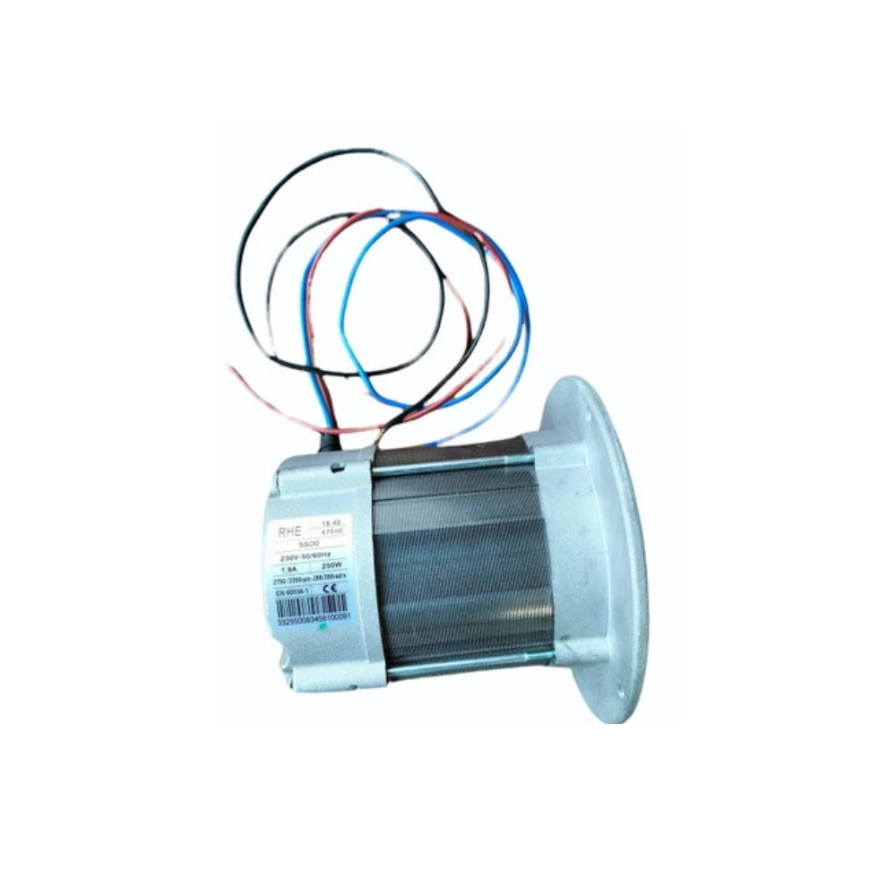 Riello Burner Motor industrial spare parts