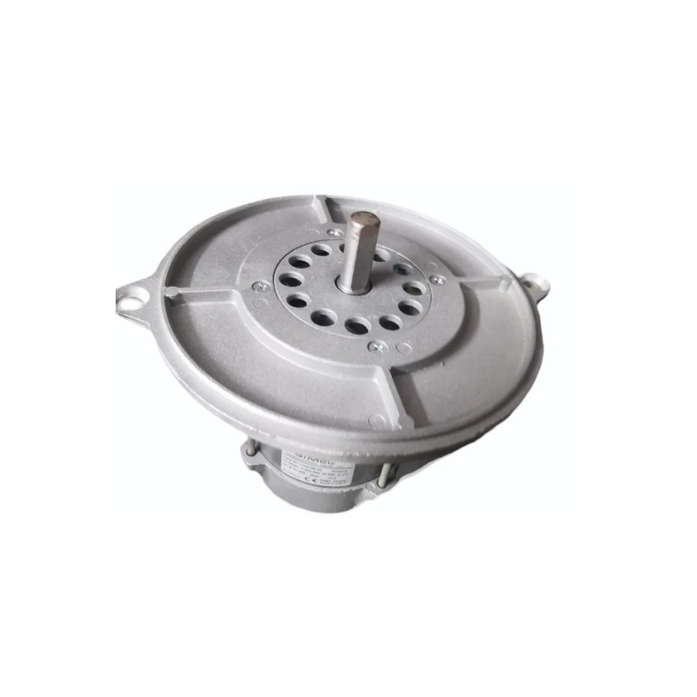 Riello Gas Burner Motor 150w For Fs20 industrial spare parts