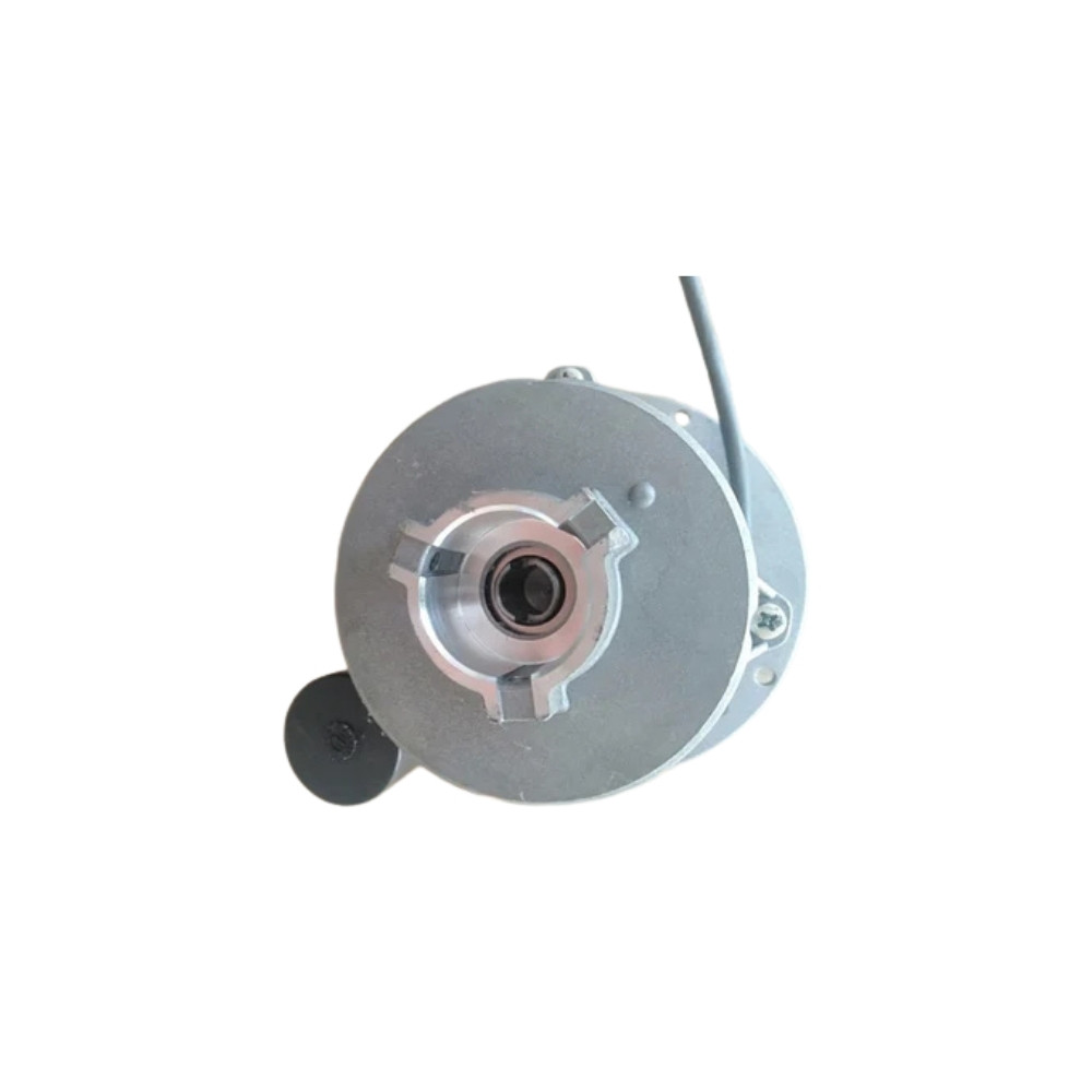 Riello Oil Burner Motor 90W For G10 industrial spare parts
