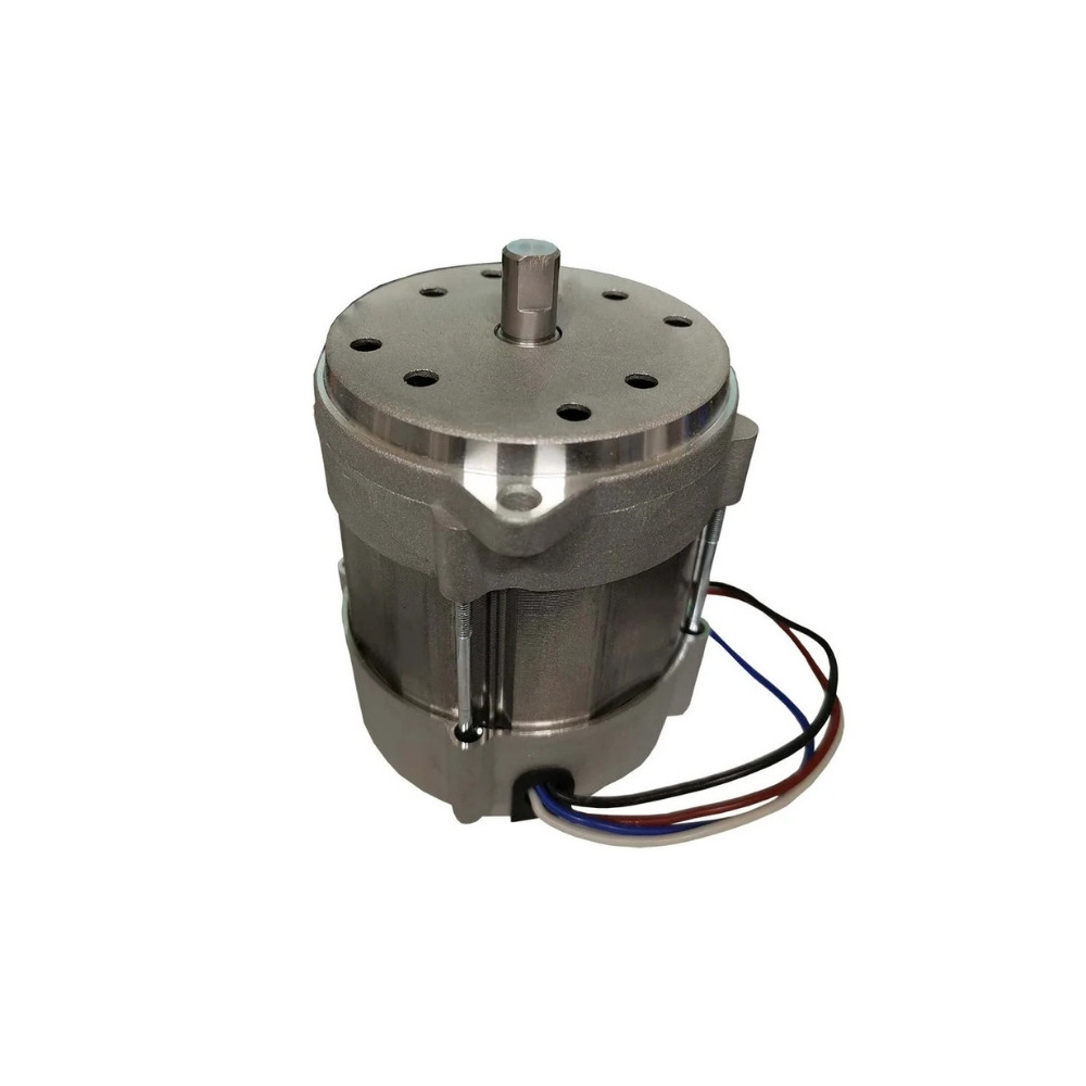 Riello Oil Burner Motor industrial spare parts