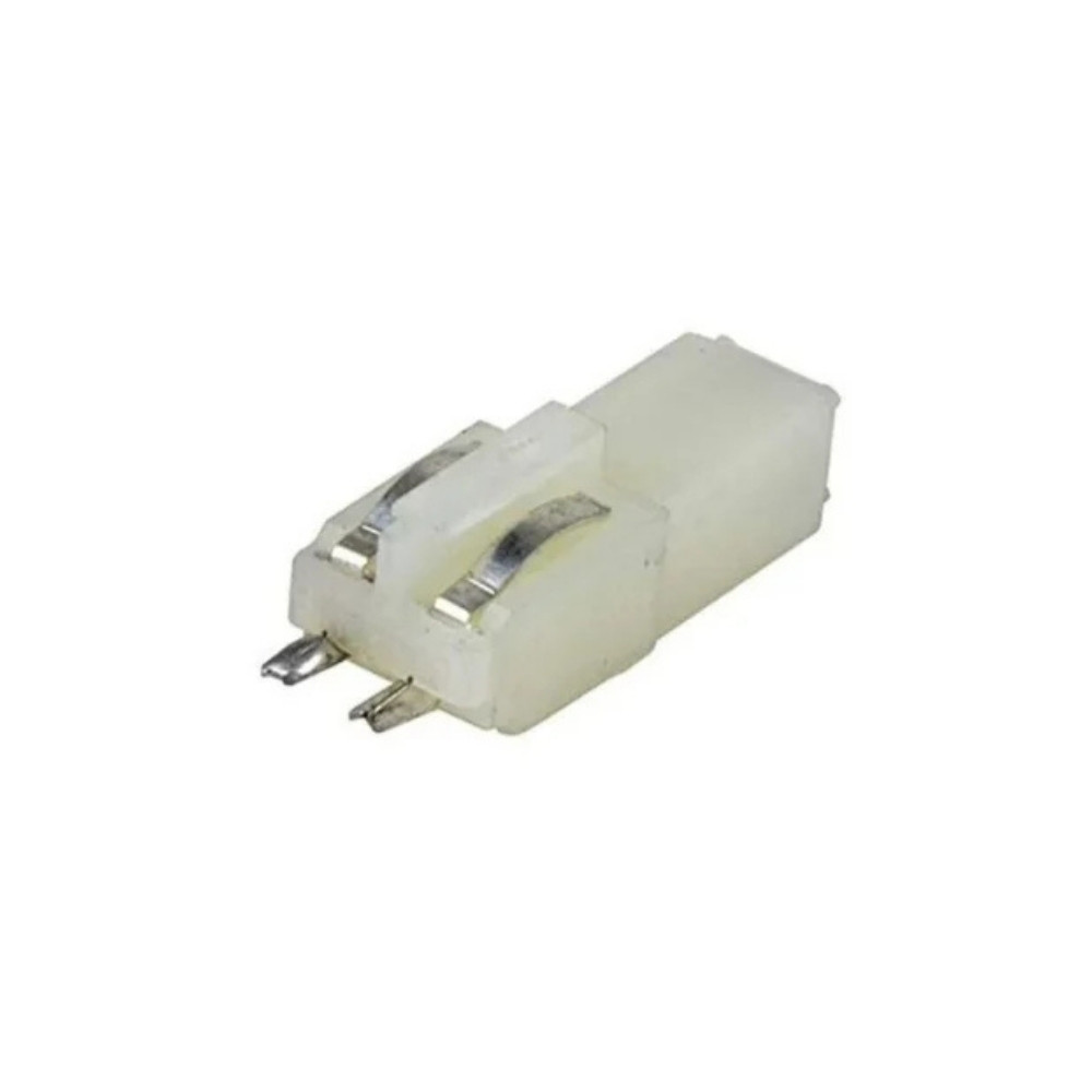 RBL Photocell Industrials industrial spare parts