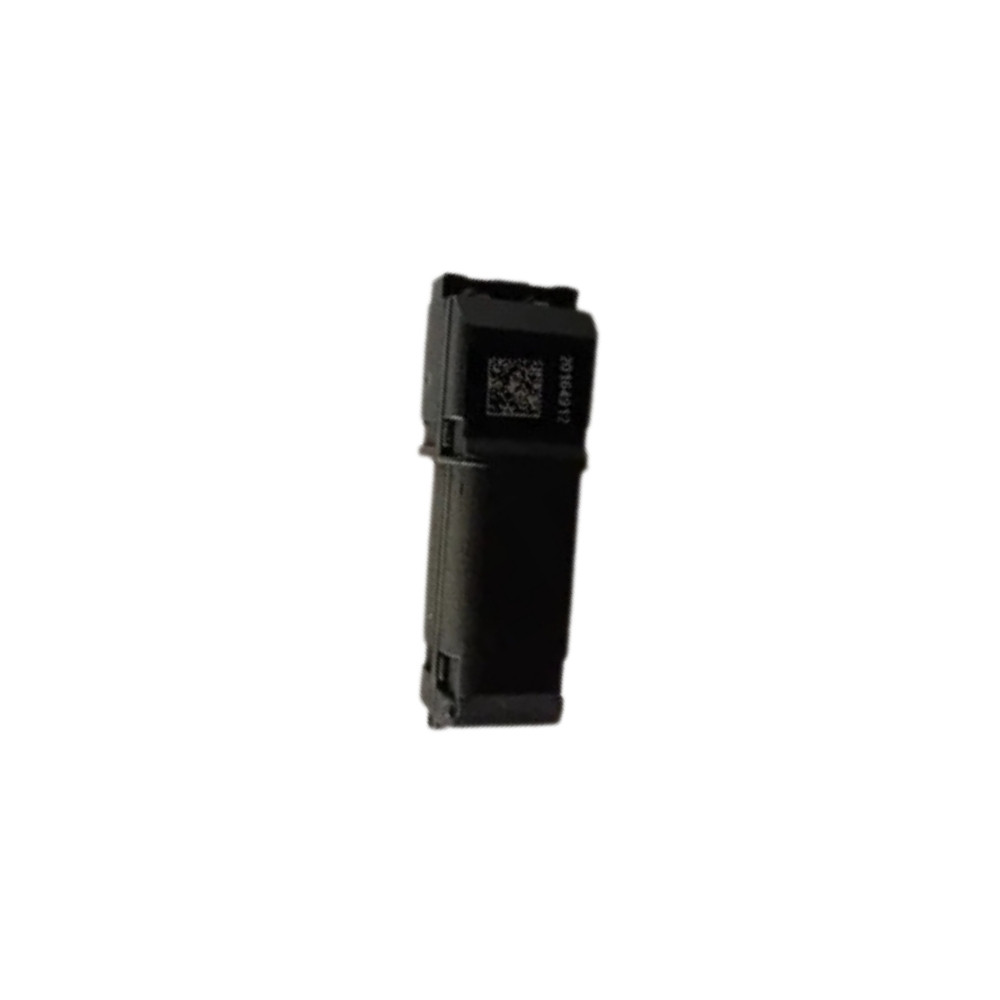 Riello Burner Photocell industrial spare parts