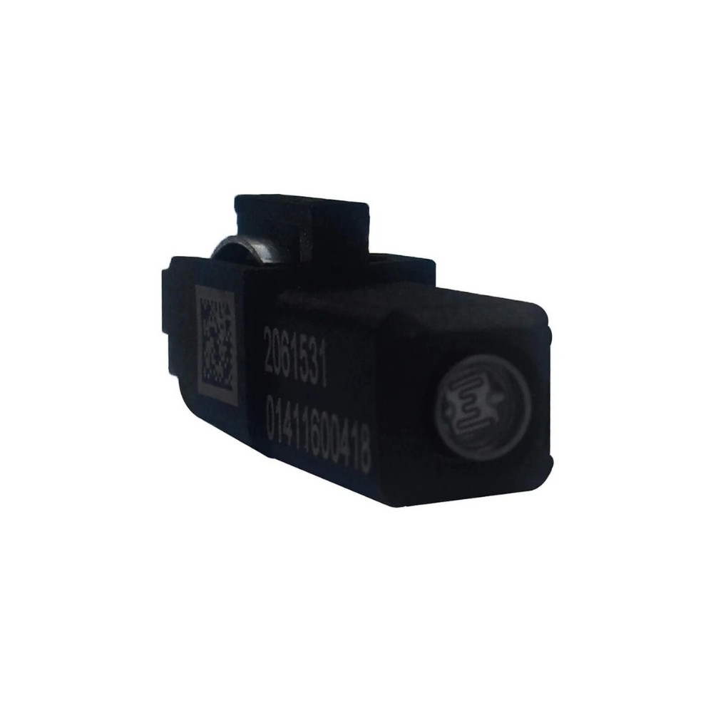 Riello Oil Burner Photocell industrial spare parts
