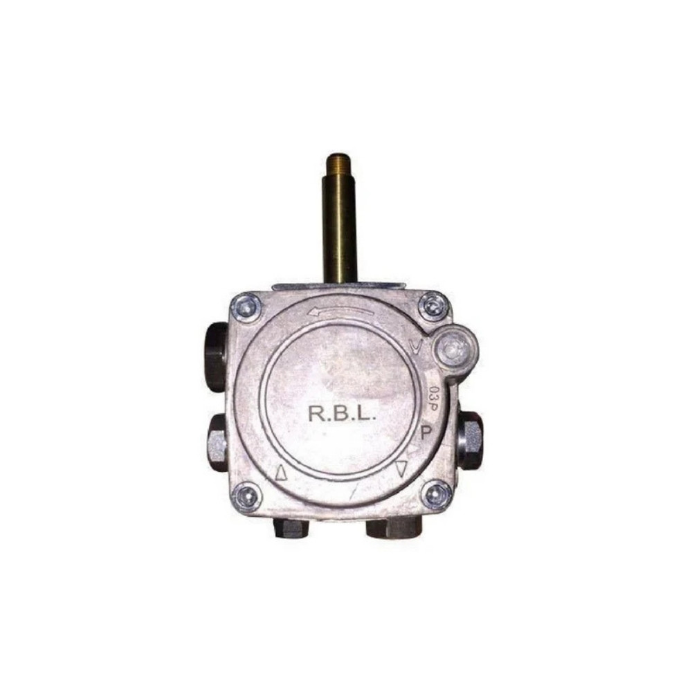 Riello Burner Pump G5 industrial spare parts