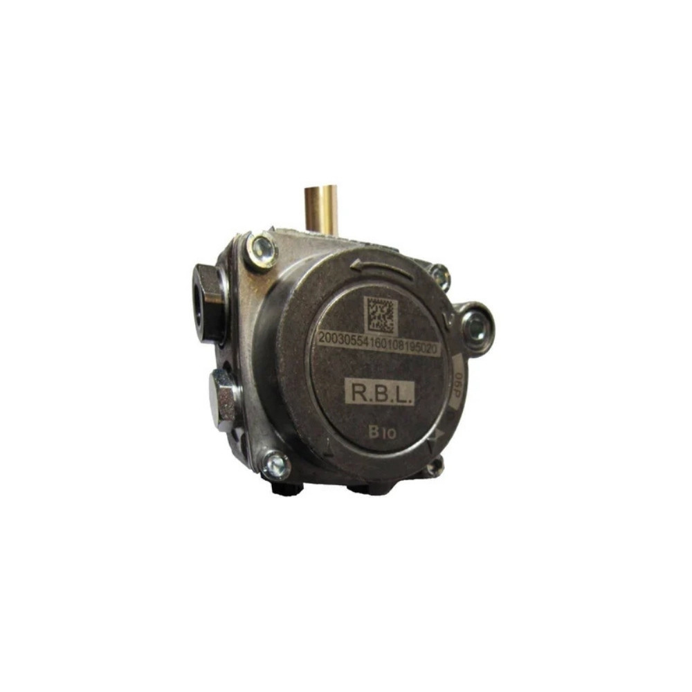 Riello Oil Burner Pump industrial spare parts