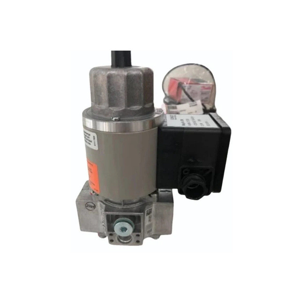 Riello Burner Gas Valve industrial spare parts