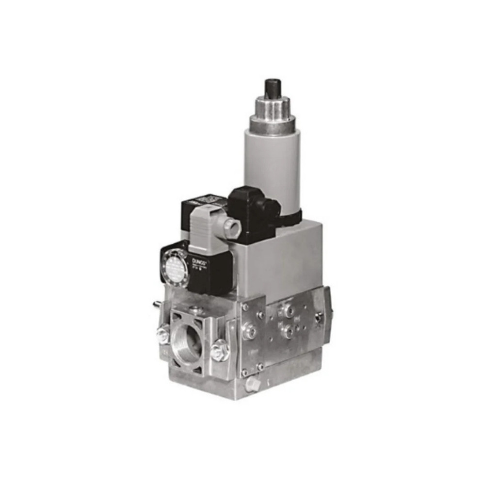 Riello Gas Burner Valve industrial spare parts