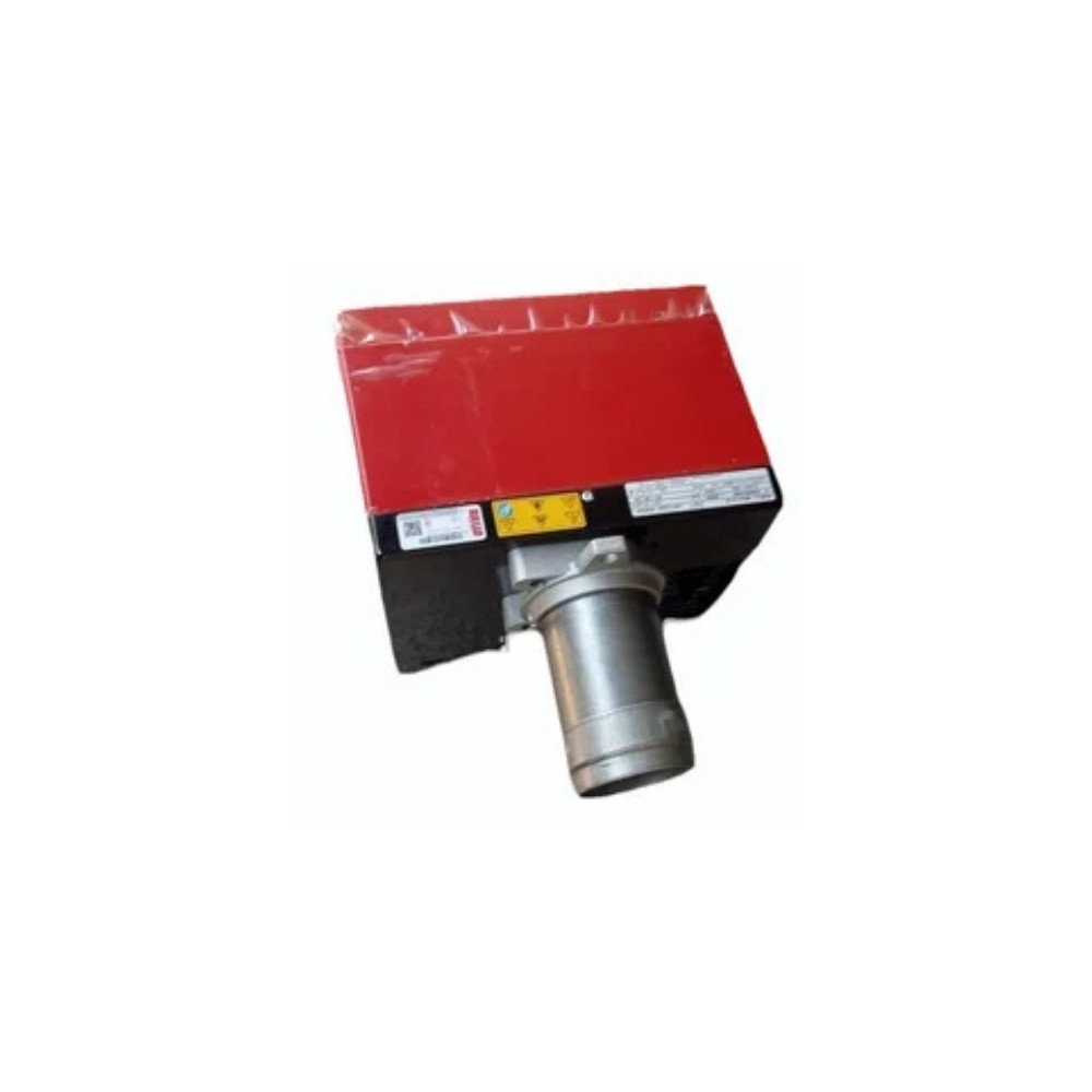 Oil Fired Burner industrial spare parts
