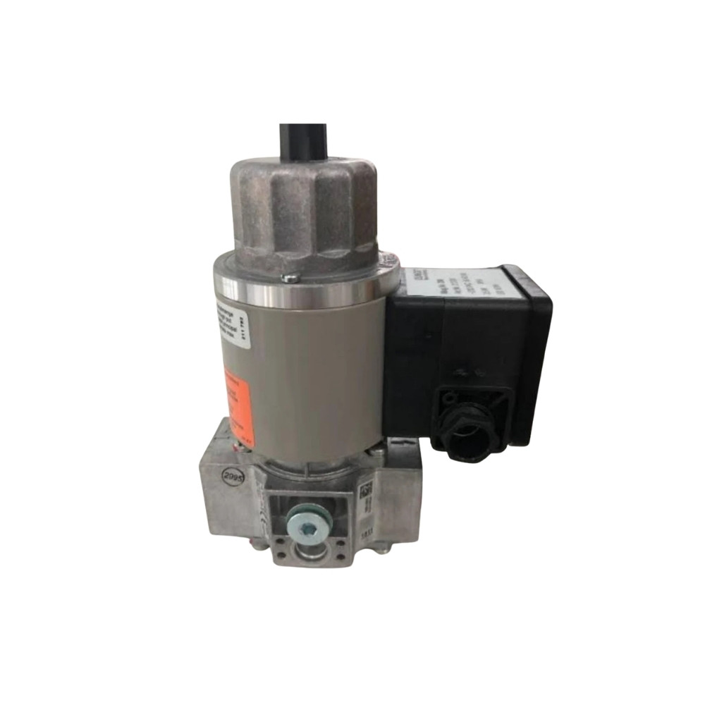 Reillo Gas Burner Fs10 DUNGS VALVE industrial spare parts