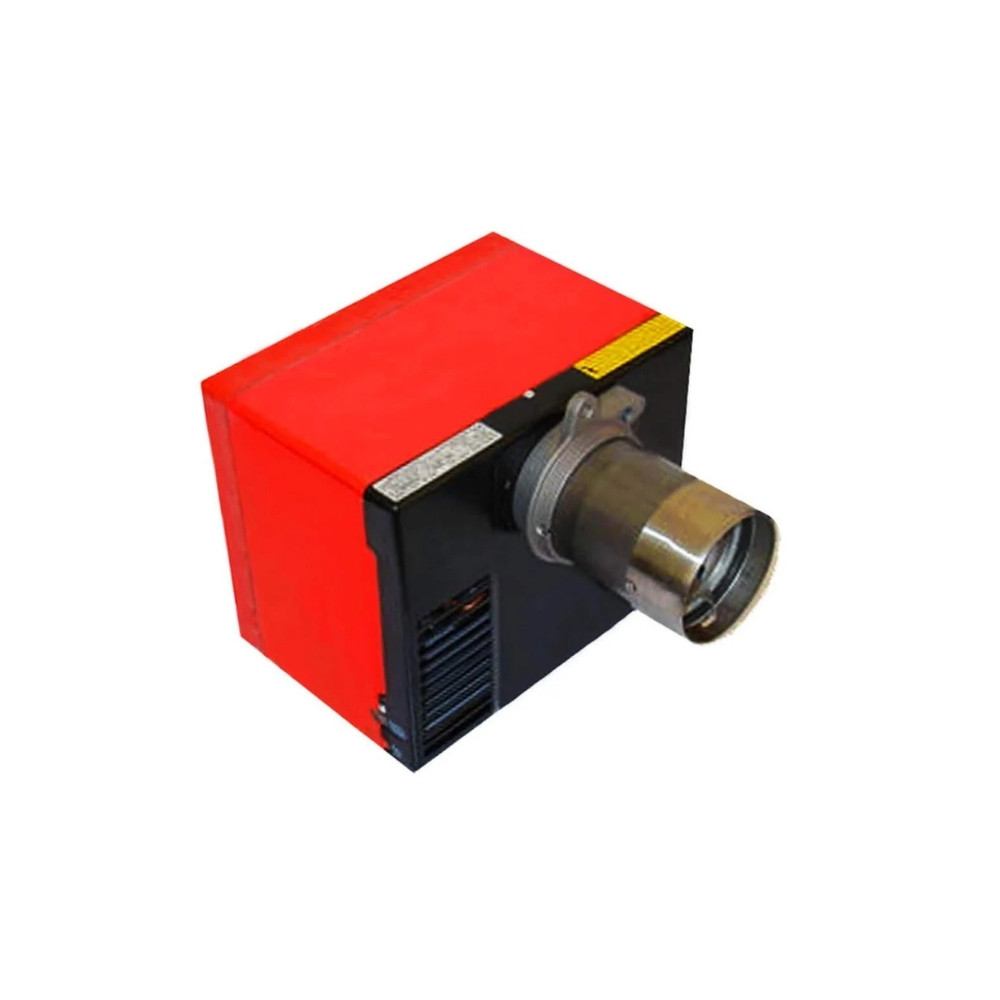 Riello Deisel Burner industrial spare parts
