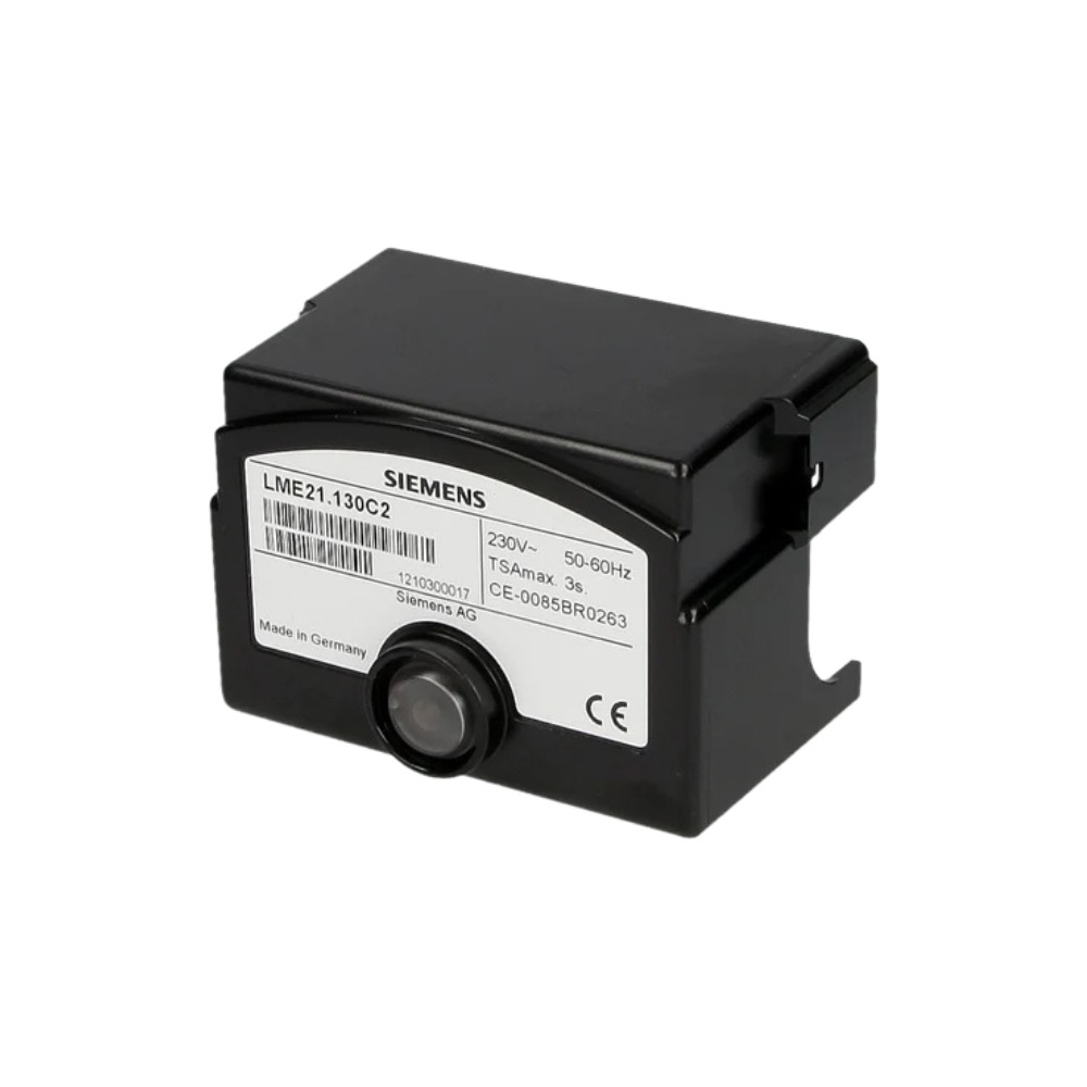 Industrial Gas Burner CONTROLLER industrial spare parts