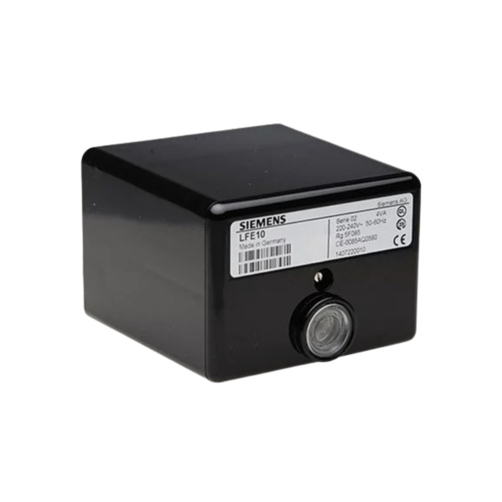 Sequence Controller LFE 1/8851 industrial spare parts