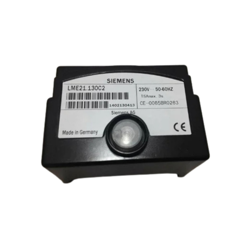 Siemens Sequence Controller LOK 16.250 A 27 industrial spare parts
