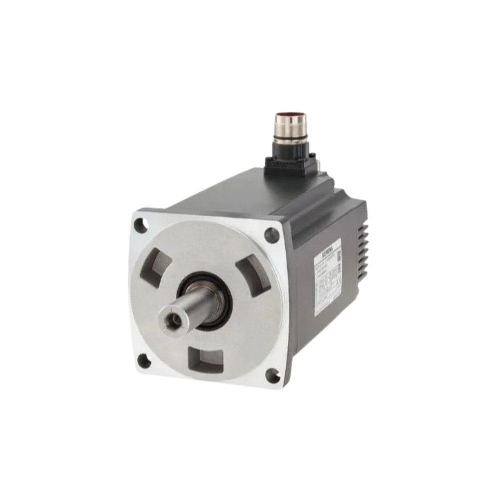 Siemens Burner Servo Motors SQM 45.291A9 industrial spare parts