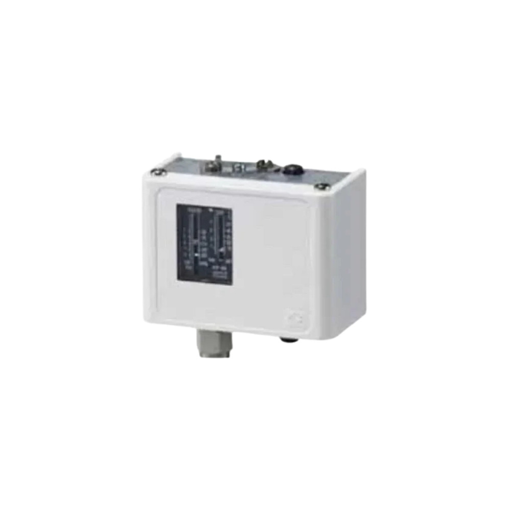 Siemens Burner Servo Motors SQN 31.221A2700 industrial spare parts