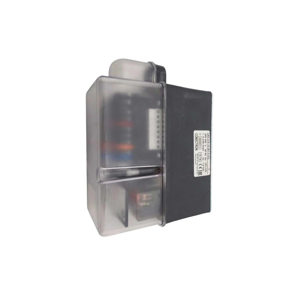 Siemens Servo Motor SQM 10.16562 industrial spare parts