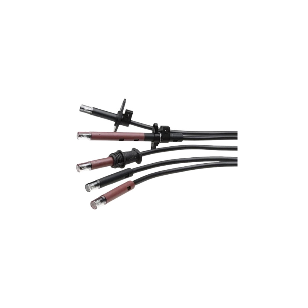 Photocells Burner Boiler industrial spare parts