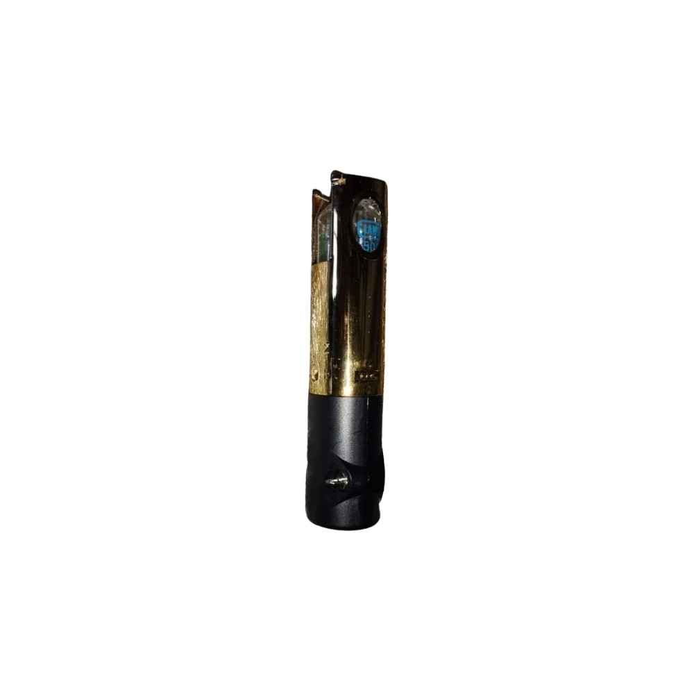 Satronic Photo Cell industrial spare parts