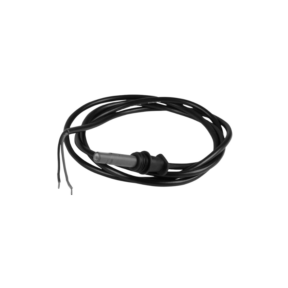 Siemens Photo Cell QRB 1 industrial spare parts