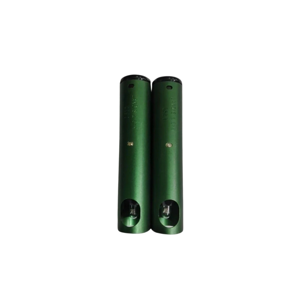 Siemens Photo Cell QRB 3 industrial spare parts