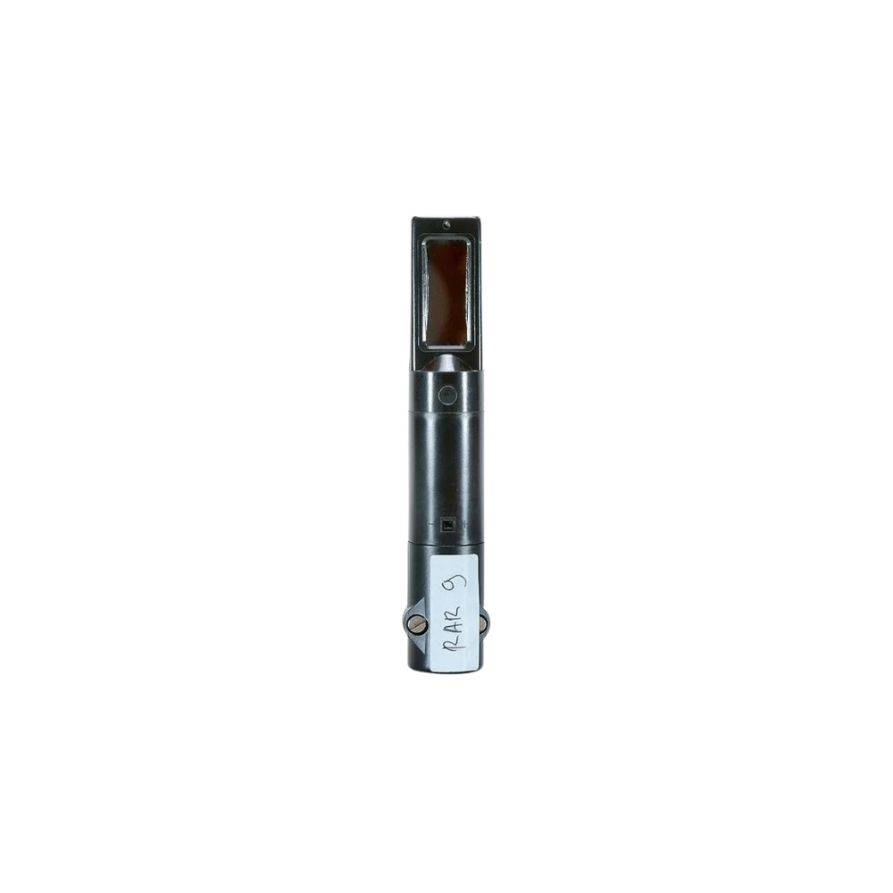 Siemens Photo Cell RAR 9 industrial spare parts