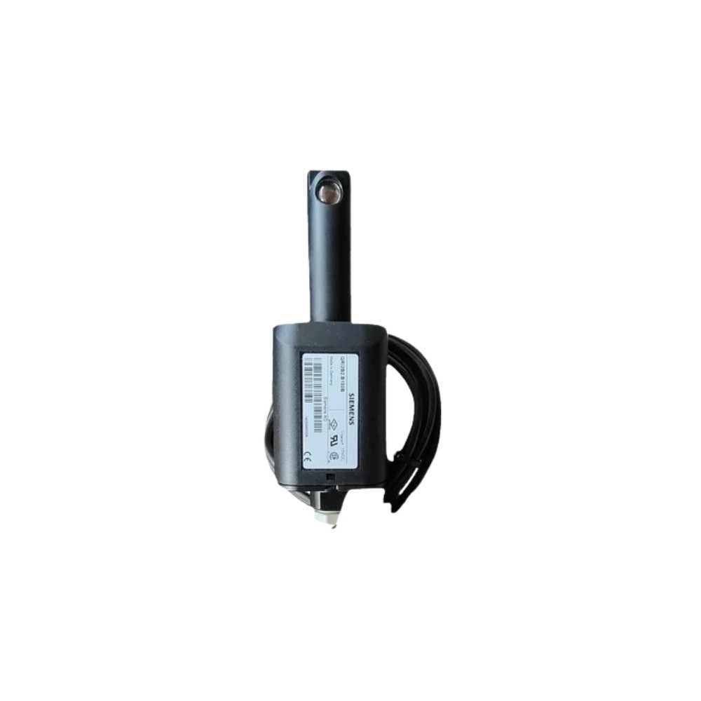 Siemens Photocell QRI 2B2 industrial spare parts