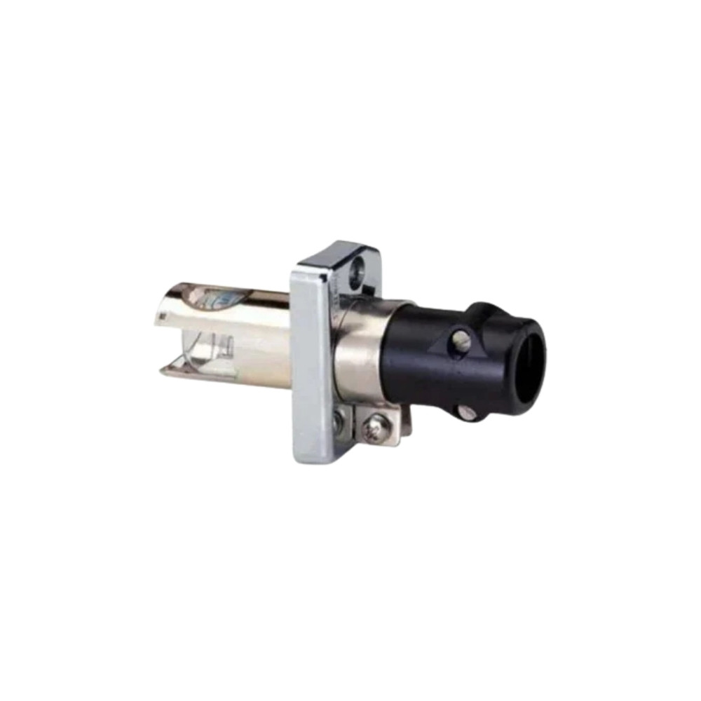 Siemens UV Cell QRA 4.U Flame Sensor industrial spare parts