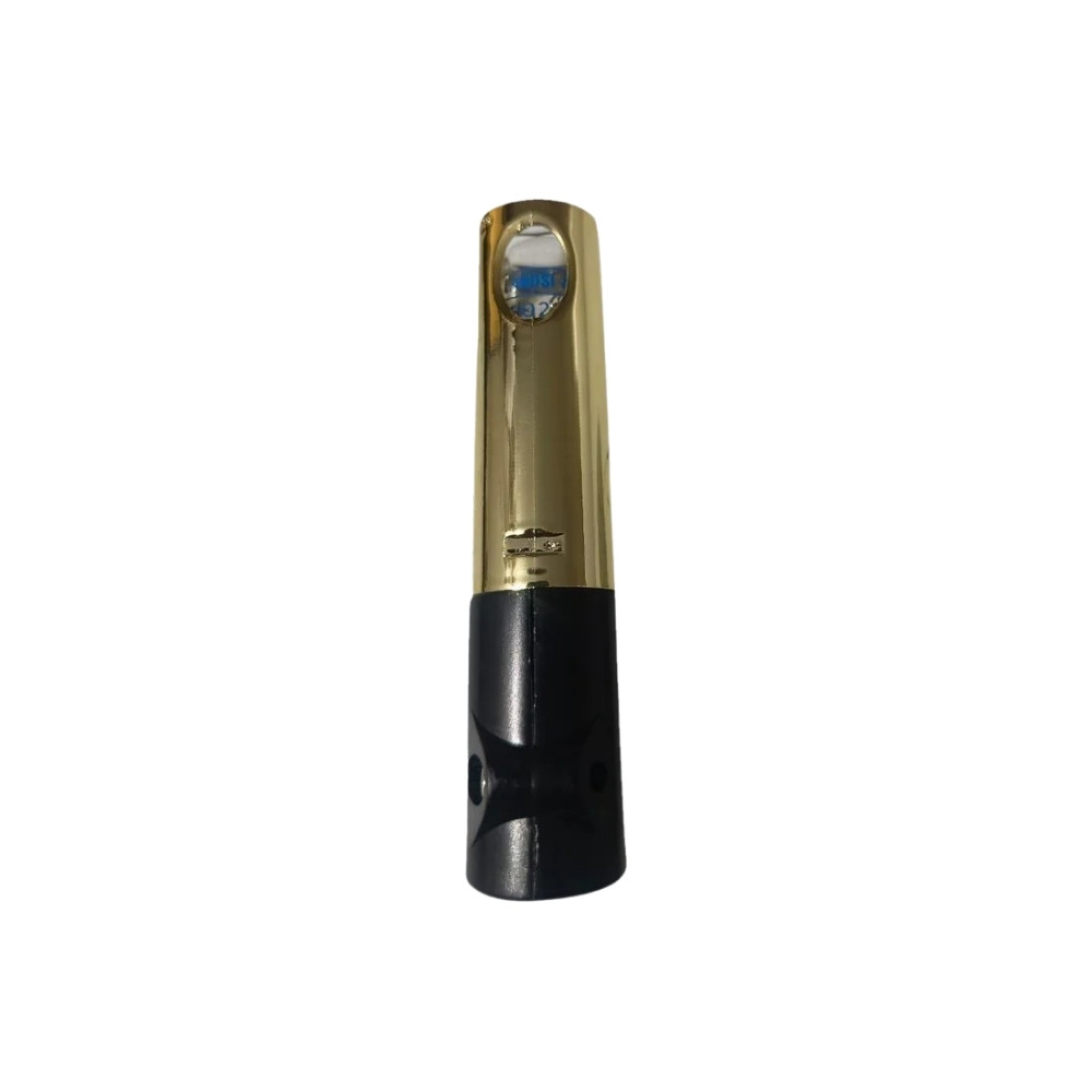 Siemens Uv Cell Qra2 industrial spare parts