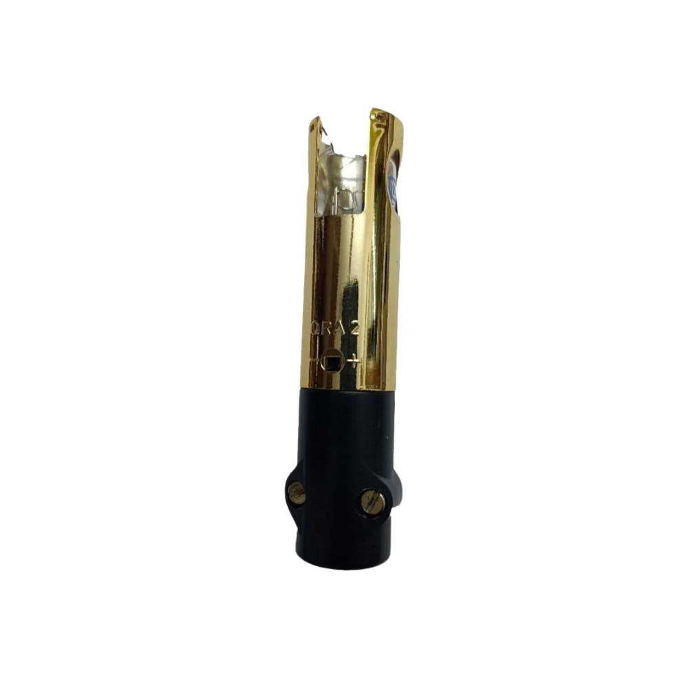UV CELL / PHOTOCELL industrial spare parts