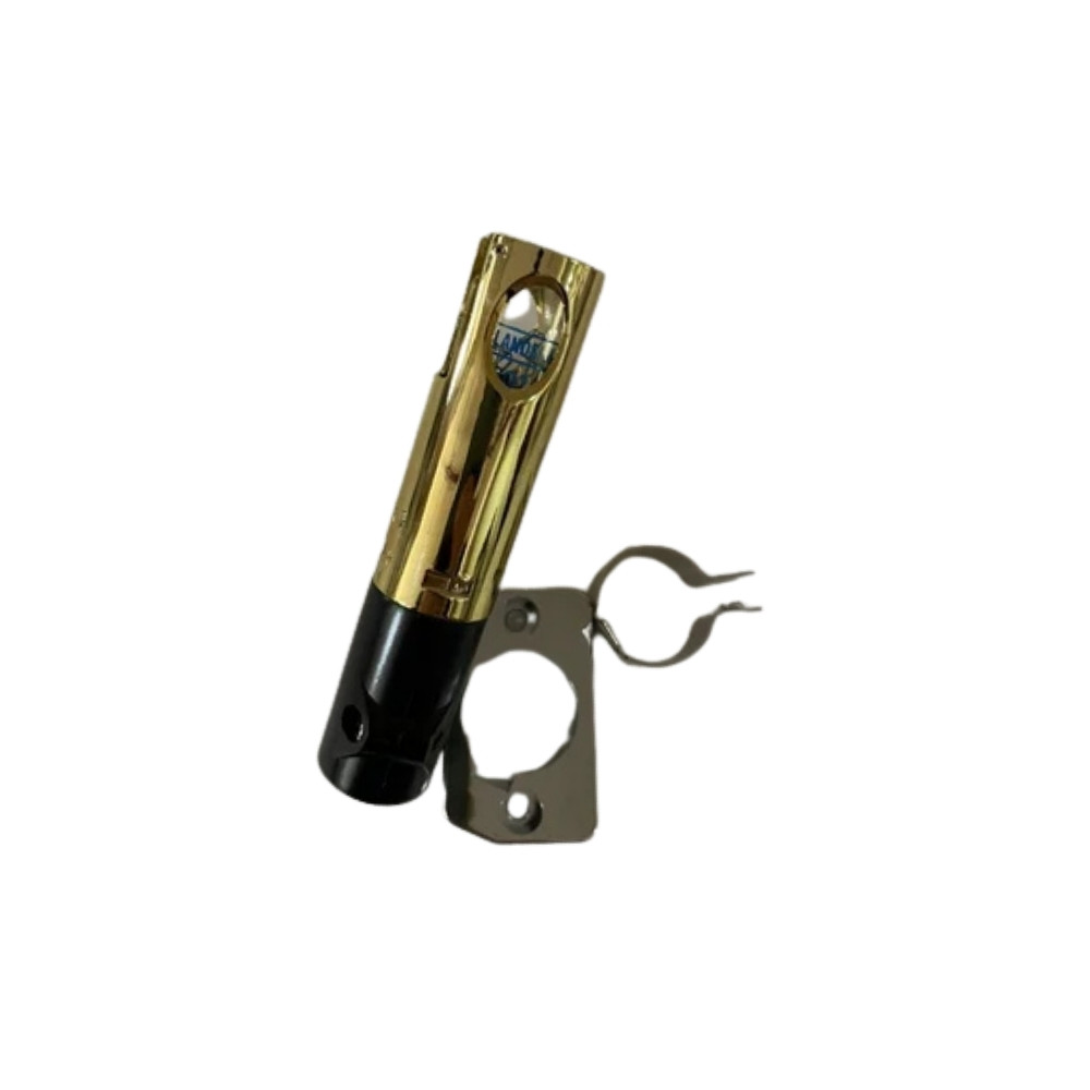 UV Cell QRA 2 industrial spare parts