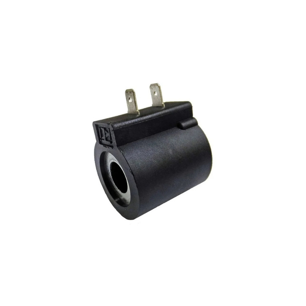 Suntec Pump Solenoid Coil industrial spare parts