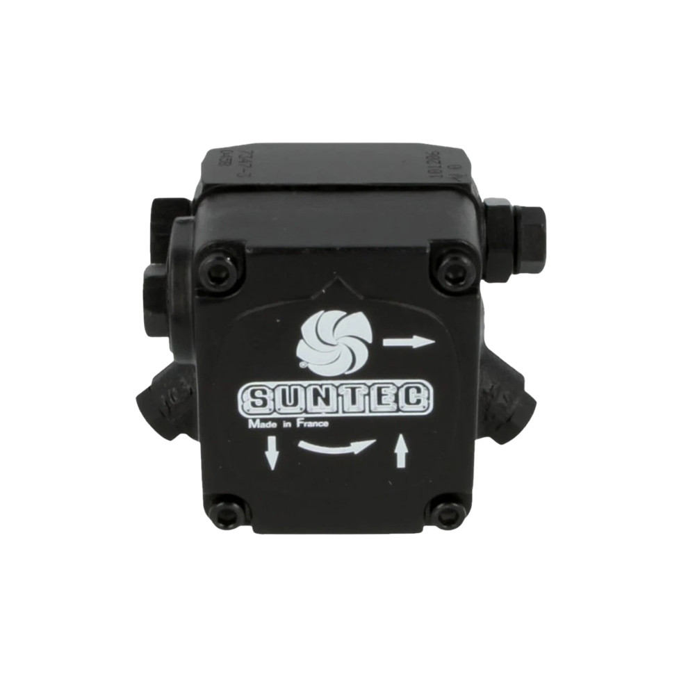 D57C Suntec Pump industrial spare parts