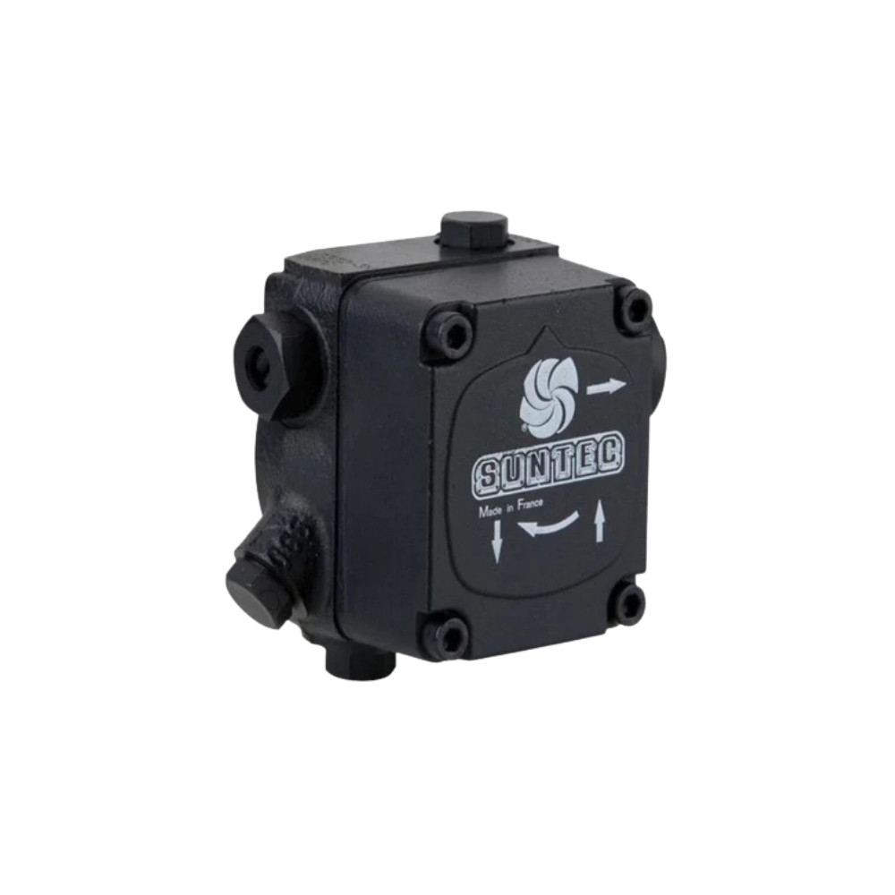 Fuel Oil Pump D 57 A industrial spare parts