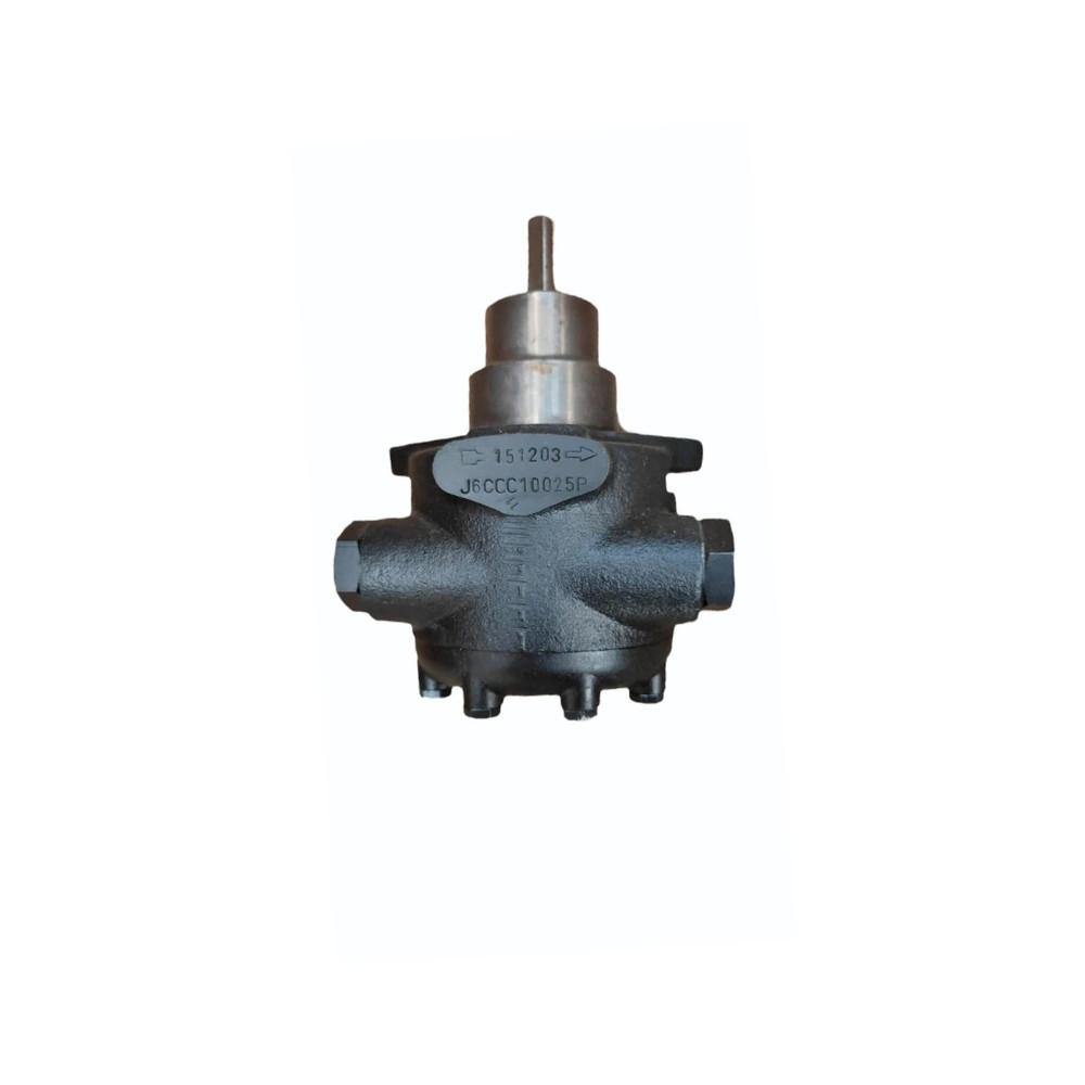 J6Ccc Suntec Pump industrial spare parts