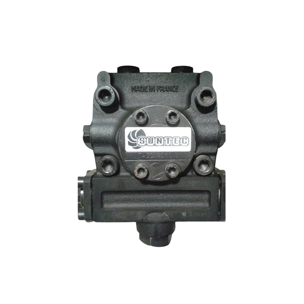 J7CCC Suntec Oil Pump industrial spare parts