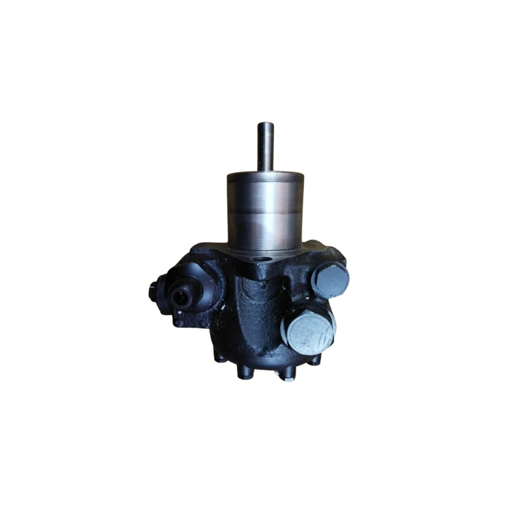 J7CCC Suntec Pump industrial spare parts