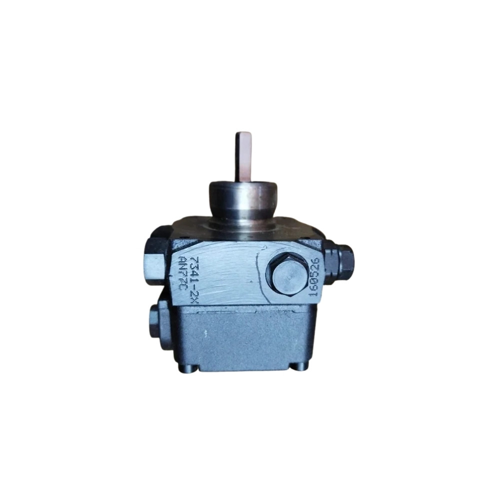 Suntec Fuel Pump AN 77 A industrial spare parts