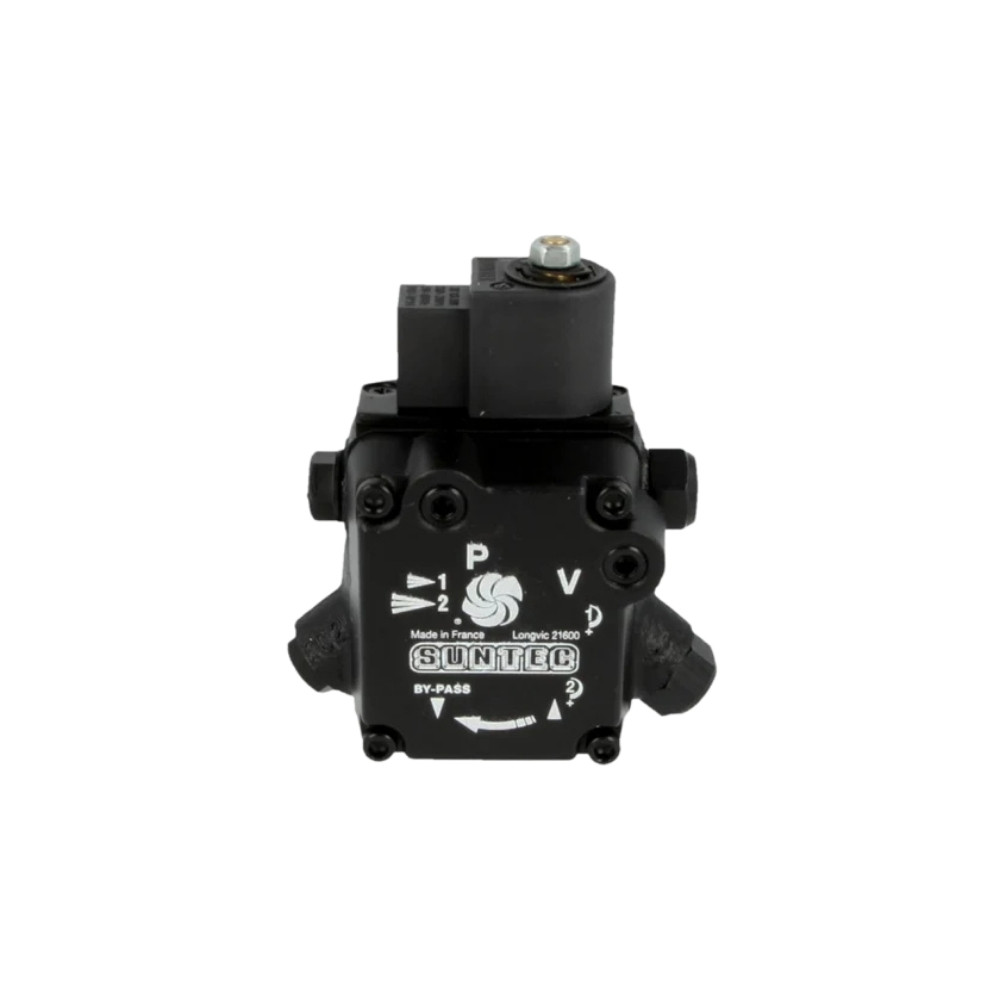 Suntec Fuel Pump AS 47 C industrial spare parts