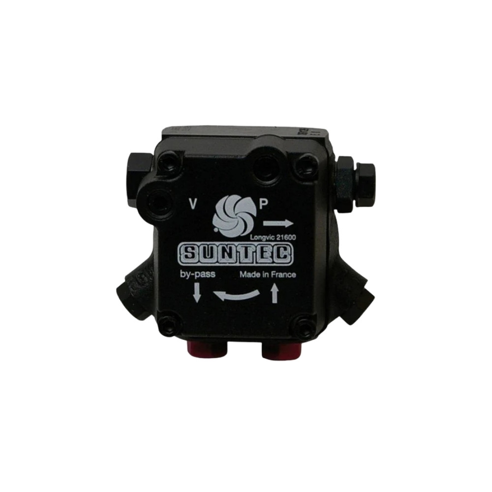 Suntec Fuel Pump E 7 NA 1069 industrial spare parts