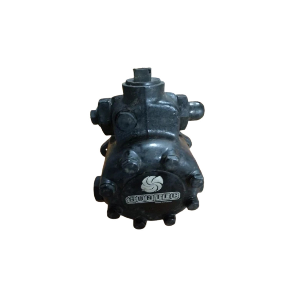 SUNTEC LDO PUMP industrial spare parts